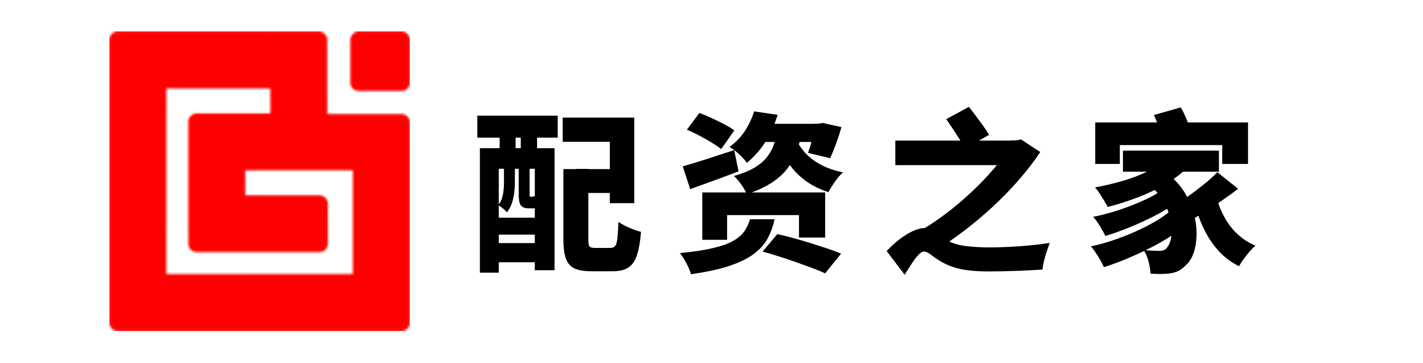 一鼎盈